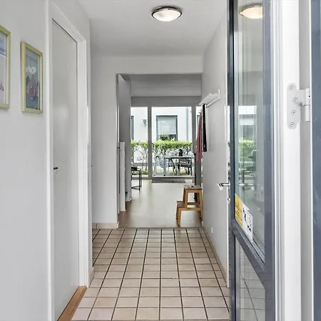 M318-vaeggerlose-marielyst-strandvej-63-s *